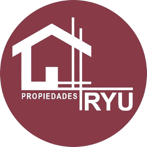 RYU PROPIEDADES